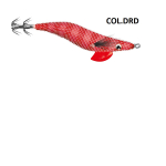 JATSUI   RUSH EGI  RUBBER